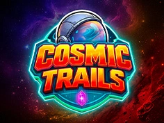 Cosmic Trails