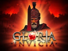 Gloria Invicta