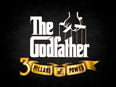 The Godfather 3: Pillars Of Power