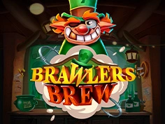 Brawlers Brew