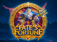 Fates Fortune