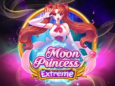 Moon Princess Extreme
