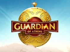 Guardian of Athens
