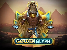 Ghost Glyph