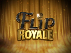 Flip Royale