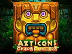 Azticons Chaos Clusters