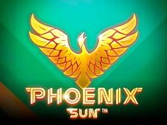 Phoenix Sun