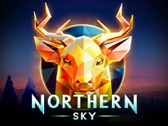 Northern Sky