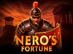Nero's Fortune