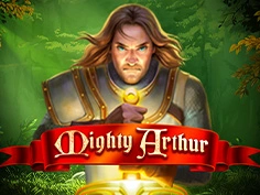 Mighty Arthur