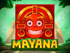 Mayana
