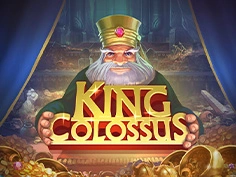 King Colossus