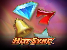 Hot Sync