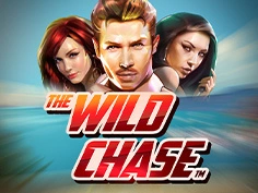 The Wild Chase