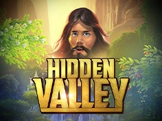 Hidden Valley