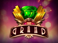 The Grand