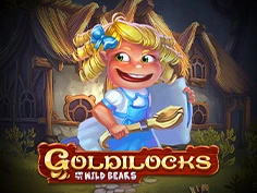 Goldilocks