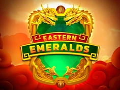 Eastern Emeralds
