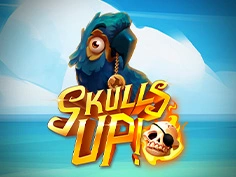 Skulls UP!