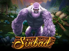 Sinbad Quickspin