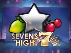Sevens High