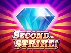 Second Strike