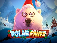 Polar Paws