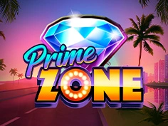 Prime Zone