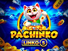 Pachinko Linko 5