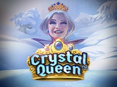 Crystal Queen