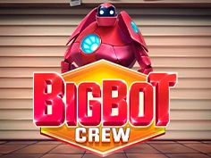 Big Bot Crew