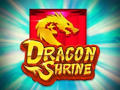 Dragon Shrine