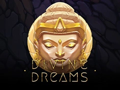 Divine Dreams