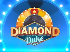 Diamond Duke
