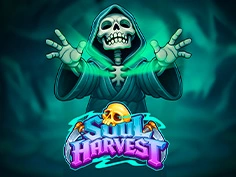 Soul Harvest