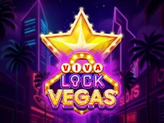 Viva Lock Vegas