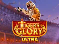 Tiger's Glory Ultra