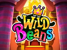 Wild Beans