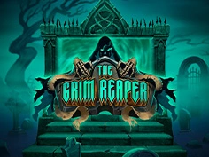 The Grim Reaper