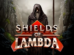 Shields of Lambda