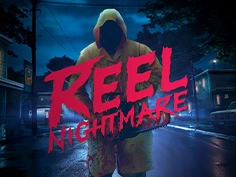 Reel Nightmare