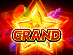 Grand