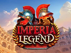 Imperia Legend