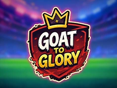 Goat to Glory