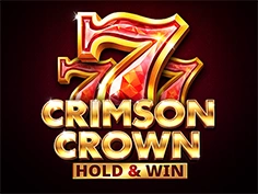 Crimson Crown