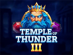 Temple of Thunder 3