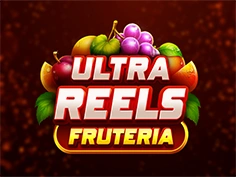 Ultra Reels Fruteria