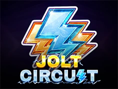 Jolt Circuit