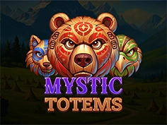 Mystic Totems