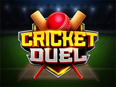 Cricket Duel
